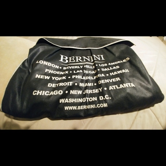 Playboy jacket - Picture 3 of 3